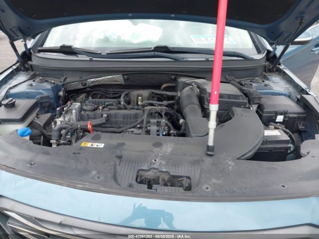 5NPE34AF1HH489126 Hyundai Sonata Sport