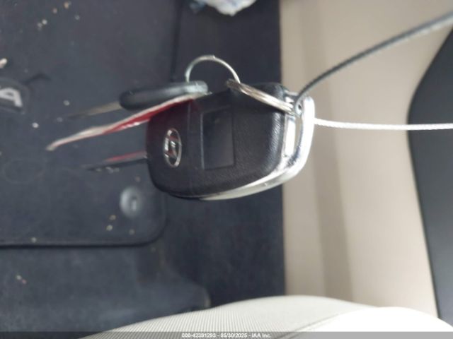 5NPE34AF1HH489126 Hyundai Sonata Sport