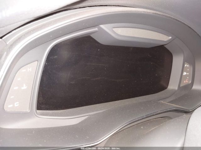 2019 AUDI A6 WAUL2AF27KN088750 Photo 6