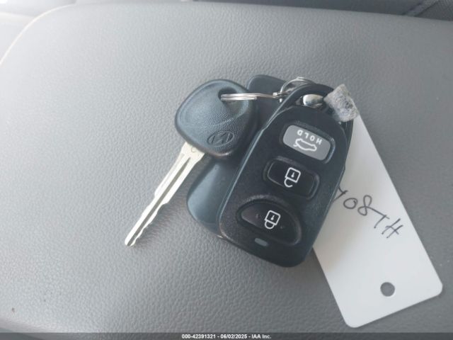 2018 HYUNDAI ELANTRA KMHD74LF9JU677915 Photo 10