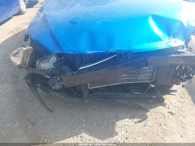 2018 HYUNDAI ELANTRA KMHD74LF9JU677915 Photo 5