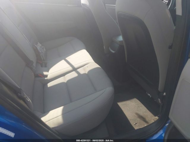 2018 HYUNDAI ELANTRA KMHD74LF9JU677915 Photo 7