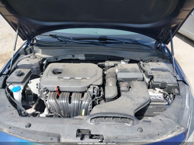 5XXGT4L3XHG132387 KIA Optima Lx