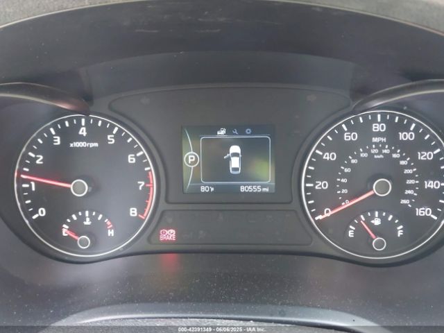 5XXGT4L3XHG132387 KIA Optima Lx