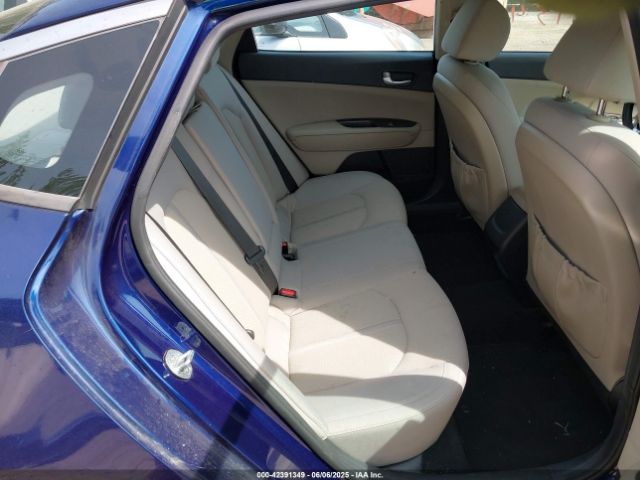 5XXGT4L3XHG132387 KIA Optima Lx
