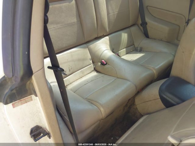 2007 FORD MUSTANG 1ZVFT80N775312340 Photo 7