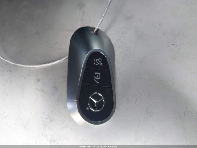2024 MERCEDES-BENZ GLC 300 W1NKJ4HB3RF110904 Photo 10