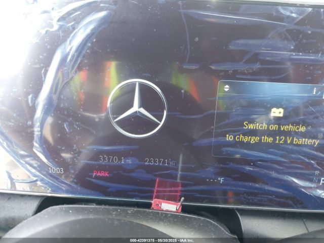 2024 MERCEDES-BENZ GLC 300 W1NKJ4HB3RF110904 Photo 6