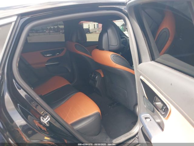 2024 MERCEDES-BENZ GLC 300 W1NKJ4HB3RF110904 Photo 7