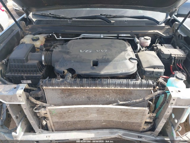 1GTG6CEN3N1225923 GMC lgz