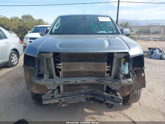 1GTG6CEN3N1225923 GMC lgz