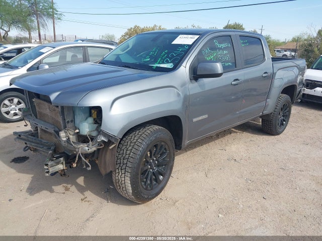 1GTG6CEN3N1225923 GMC lgz