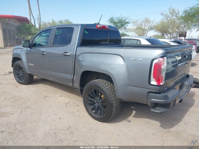 1GTG6CEN3N1225923 GMC lgz