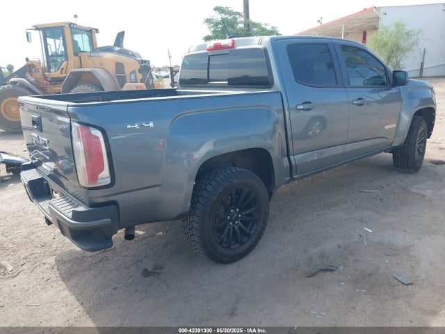 1GTG6CEN3N1225923 GMC lgz