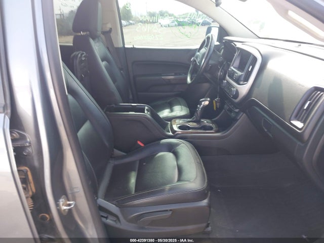 1GTG6CEN3N1225923 GMC lgz