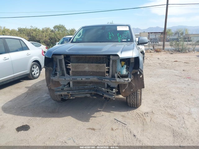 1GTG6CEN3N1225923 GMC lgz