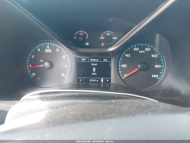 1GTG6CEN3N1225923 GMC lgz