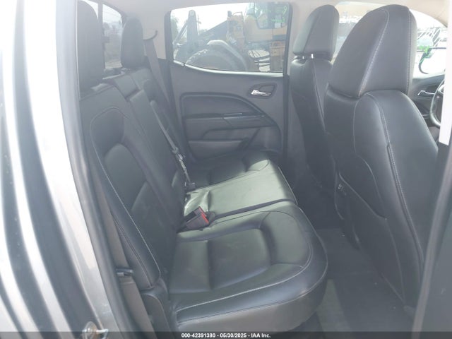 1GTG6CEN3N1225923 GMC lgz