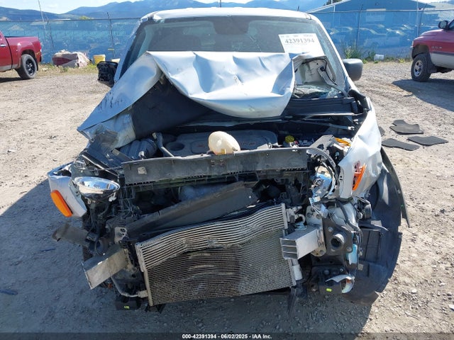 Jeep Renegade 2020 ZACNJAAB5LPL76293 Image 13