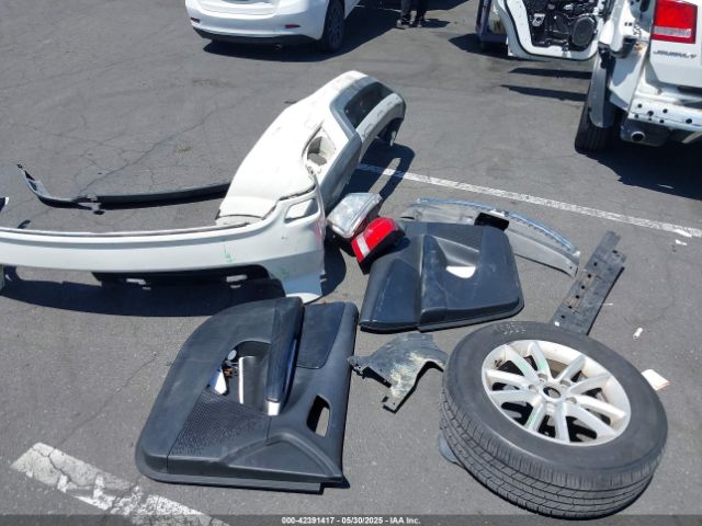 3C4PDCBGXHT515715 Dodge Journey Sxt
