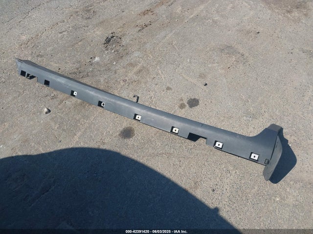 1FMCU9GD8HUE42085 Ford ESCAPE SE