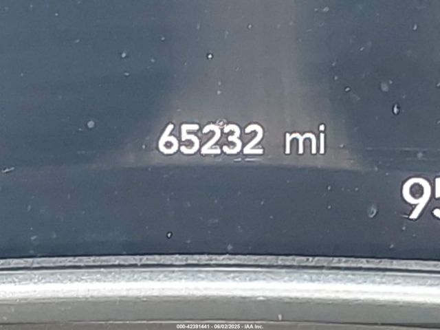 2C4RC1BGXPR578198 Chrysler Pacifica Touring L