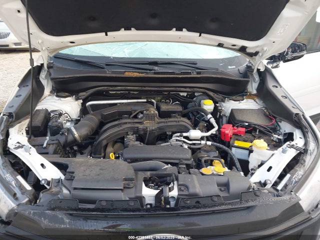 JF2SLDHC7SH430765 Subaru na
