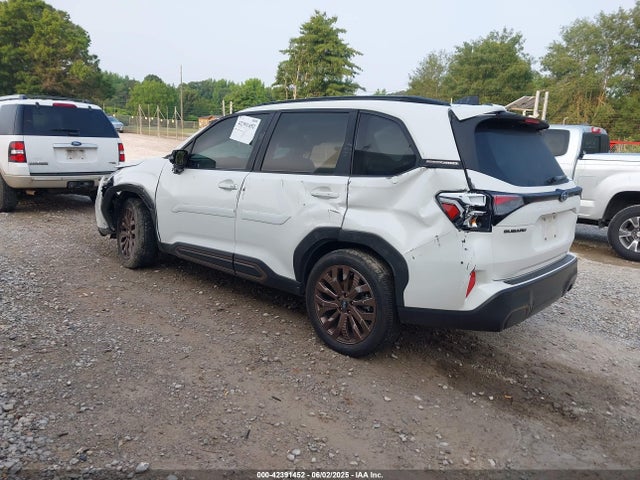 JF2SLDHC7SH430765 Subaru na