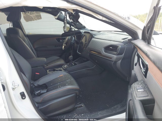 JF2SLDHC7SH430765 Subaru na
