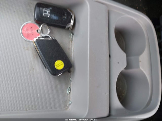 5FNRL5H30HB018232 Honda j35z8