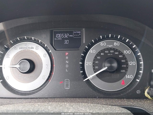 5FNRL5H30HB018232 Honda j35z8
