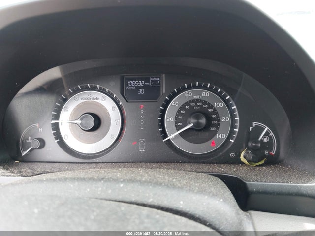 5FNRL5H30HB018232 Honda j35z8