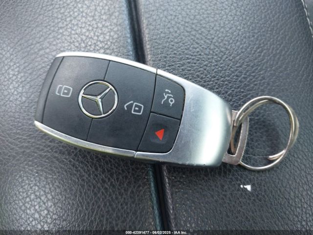 2019 MERCEDES-BENZ C 300 WDDWJ8DBXKF827124 Photo 10