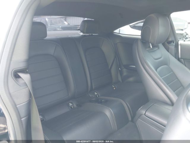 2019 MERCEDES-BENZ C 300 WDDWJ8DBXKF827124 Photo 7