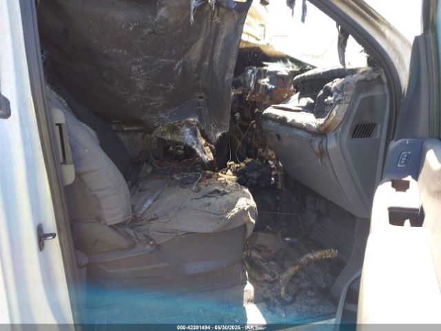 2023 FORD F-250 1FT7X2BA4PEC32190 Photo 4