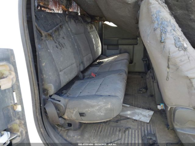 2023 FORD F-250 1FT7X2BA4PEC32190 Photo 7