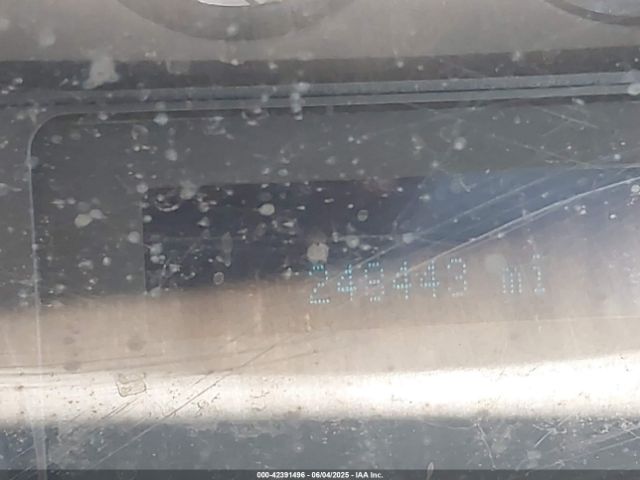 2011 FORD F-350 1FDBF3B60BEB59046 Photo 6
