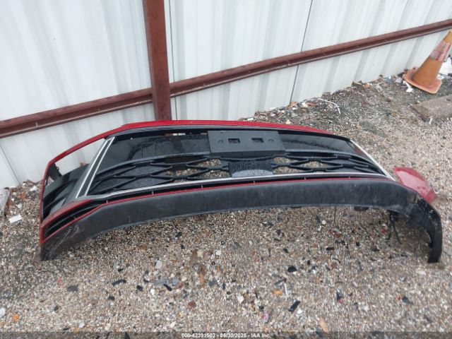 KMHL64JA8SA436324 Hyundai SONATA SEL