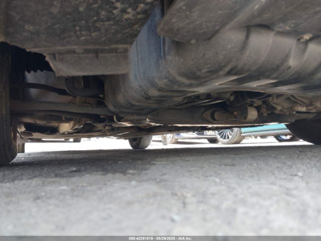 KMHCT4AE4HU354755 Hyundai ACCENT SE