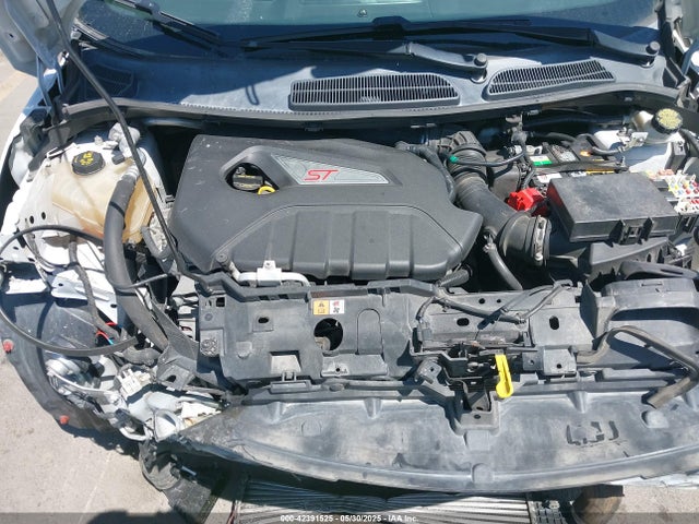 Ford 2015 2015 3FADP4GX0FM135952 Image 10