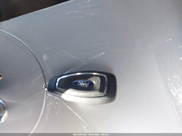 Ford 2015 2015 3FADP4GX0FM135952 Image 11