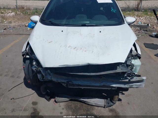 Ford 2015 2015 3FADP4GX0FM135952 Image 13