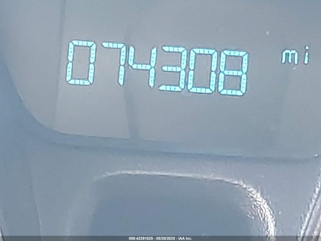 Ford 2015 2015 3FADP4GX0FM135952 Image 16