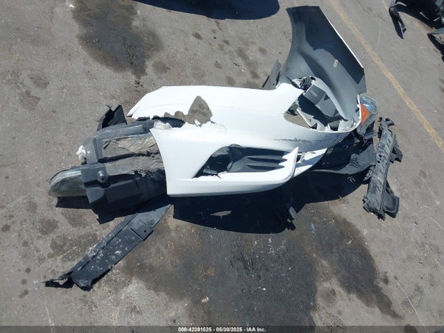 Ford 2015 2015 3FADP4GX0FM135952 Image 12