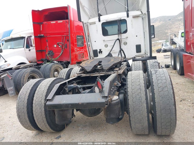 Kenworth T680 2020 1XKYD49X9LJ385320 Image 19