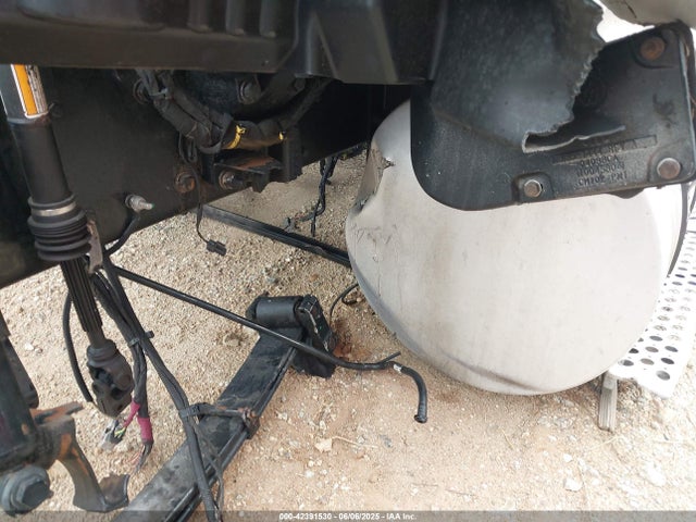 Kenworth T680 2020 1XKYD49X9LJ385320 Image 21