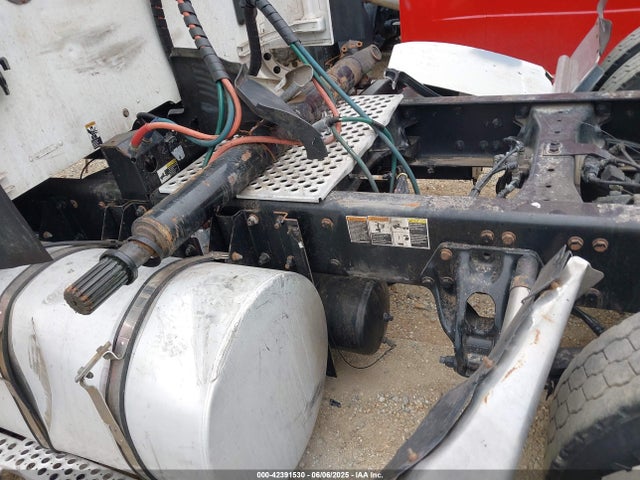 Kenworth T680 2020 1XKYD49X9LJ385320 Image 23