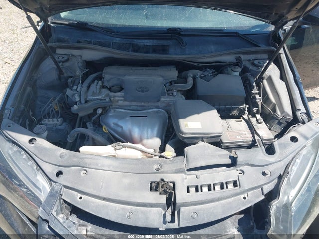 4T1BF1FK5FU029223 Toyota 2ar-fe