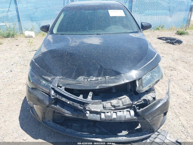 4T1BF1FK5FU029223 Toyota 2ar-fe