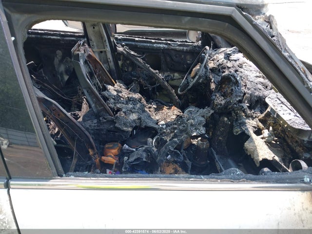 2014 MINI COUNTRYMAN WMWZB3C5XEWR42262 Photo 4